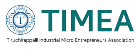 Timea